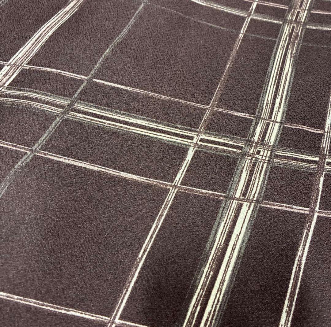 Nekoneko ☆プロフみてね！☆様