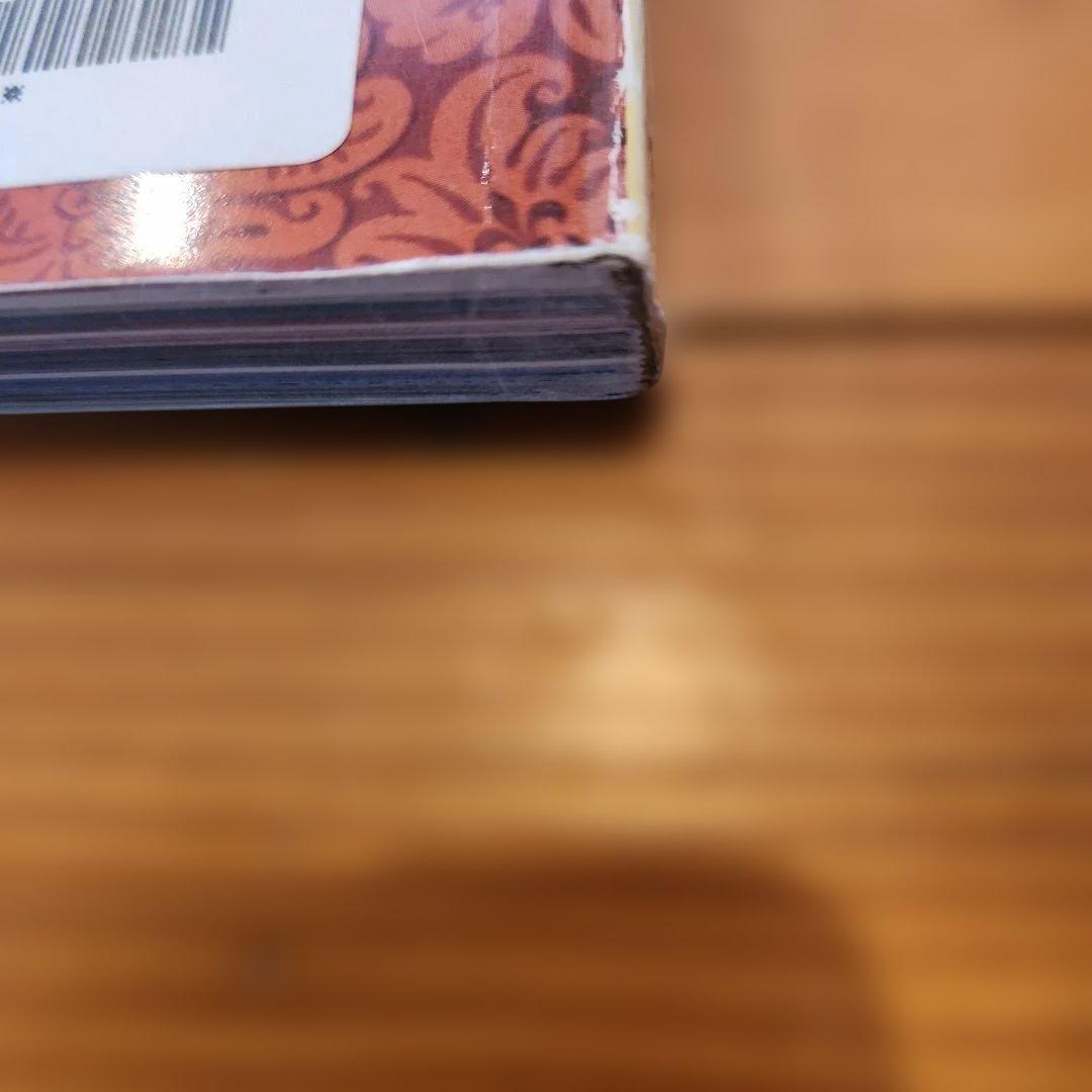 アート・デザイン・音楽 NEST MAGAZINE Quarterly of Interiors