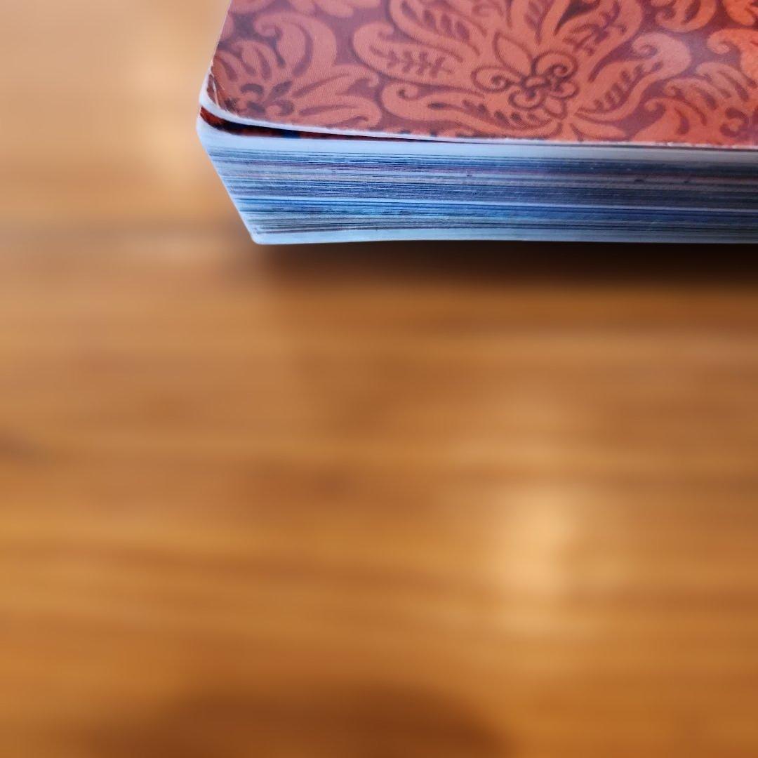 アート・デザイン・音楽 NEST MAGAZINE Quarterly of Interiors