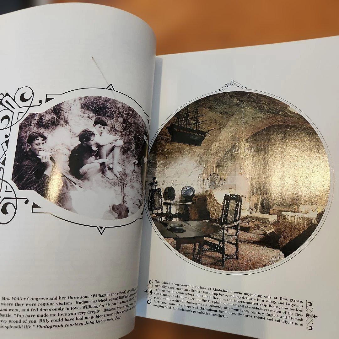 アート・デザイン・音楽 NEST MAGAZINE Quarterly of Interiors