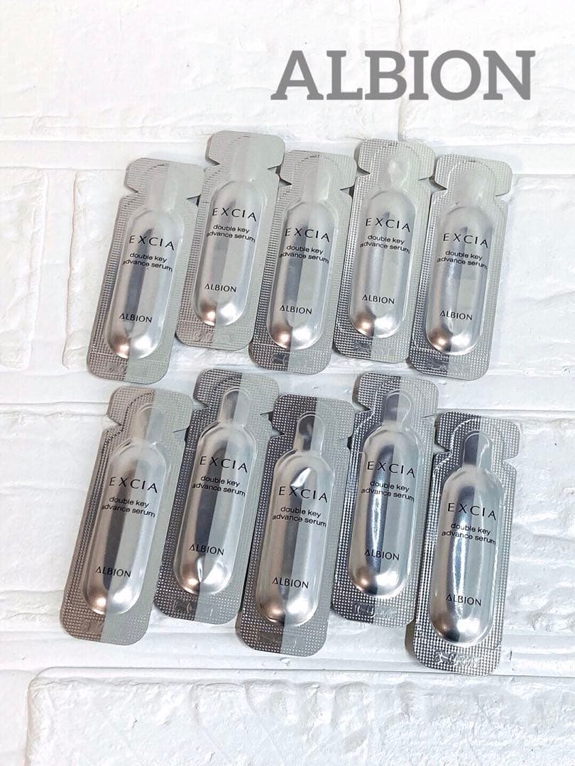 ユッキ様 リクエスト 3点 まとめ商品