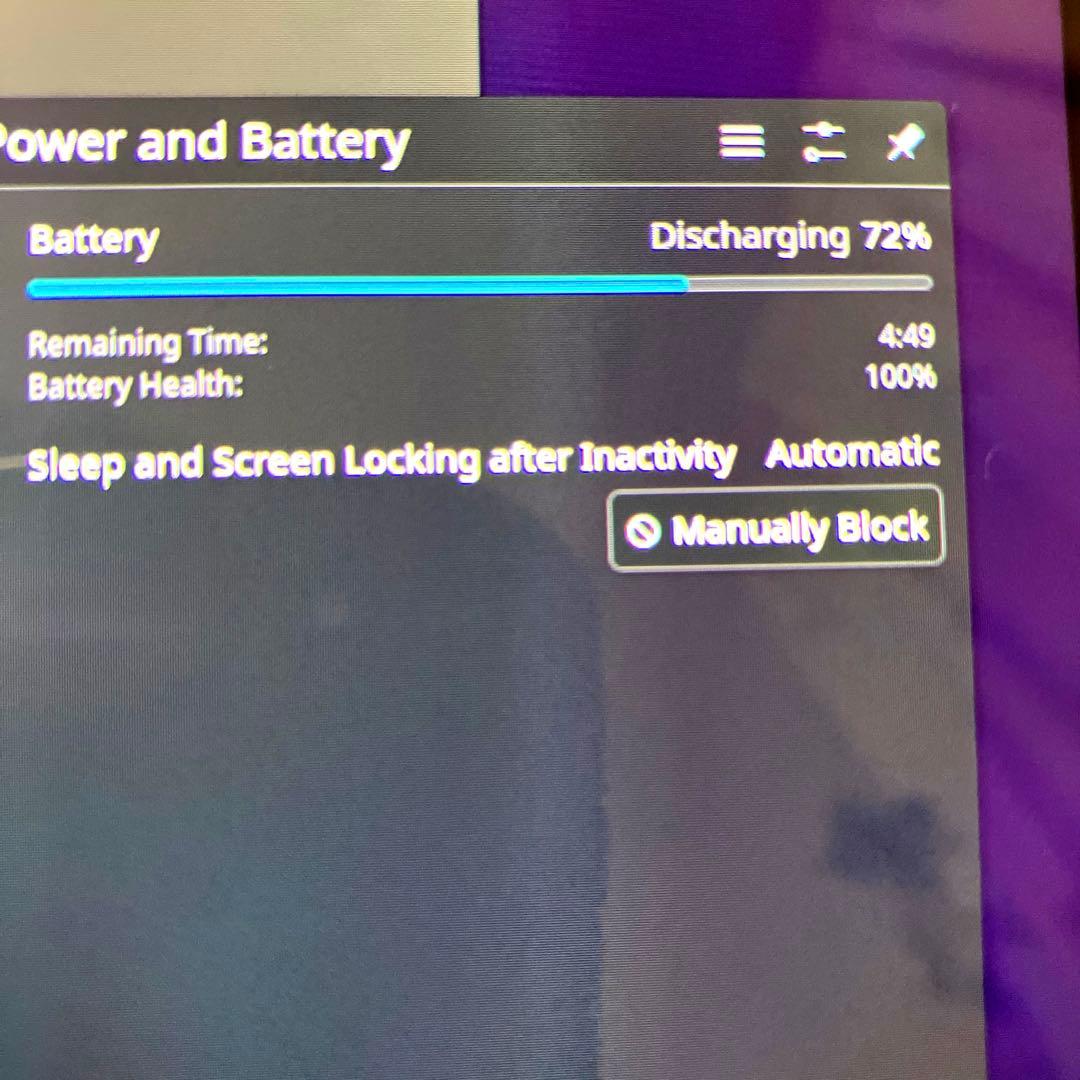 【ほぼ新品】Steam Deck OLED 1TB