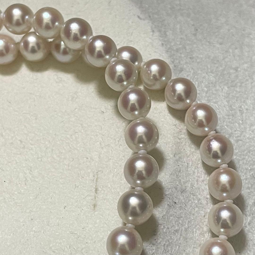 アクセサリー Yuki