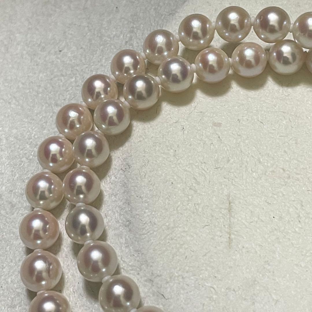 アクセサリー Yuki