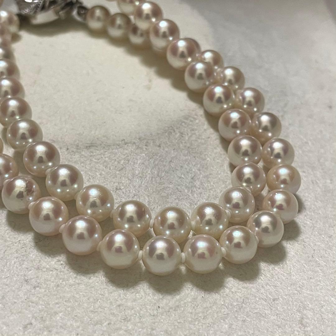 アクセサリー Yuki