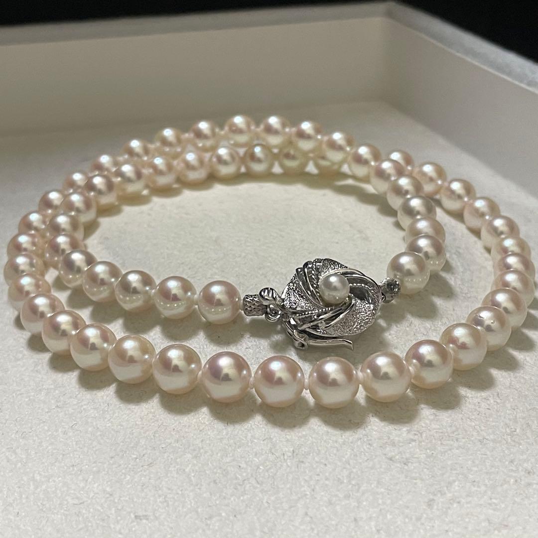 アクセサリー Yuki