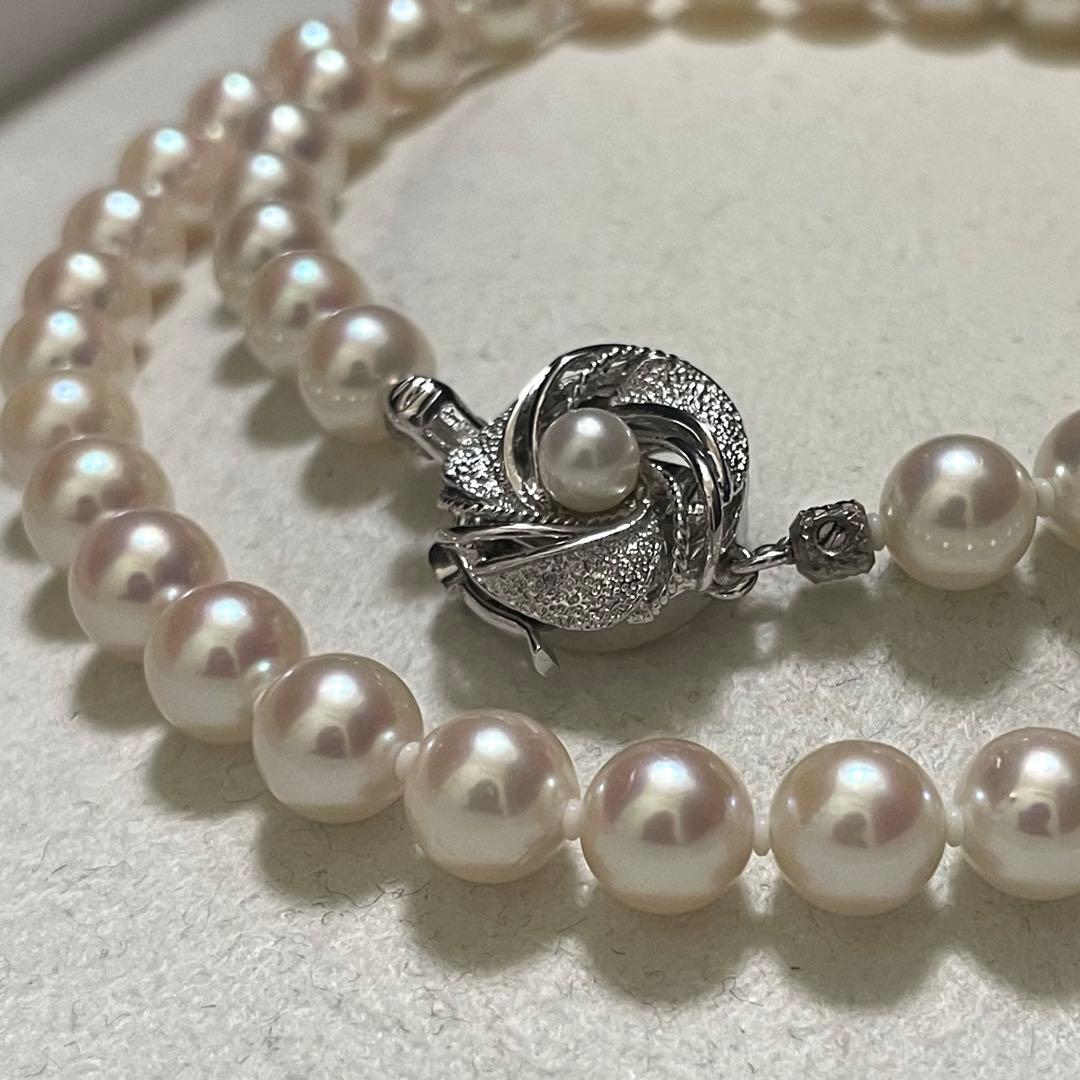 アクセサリー Yuki