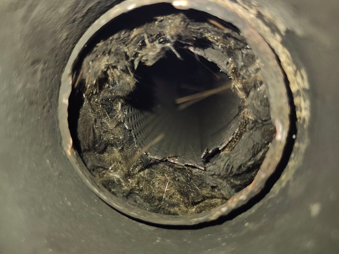 AUTO JUWELL ステンレス マフラー