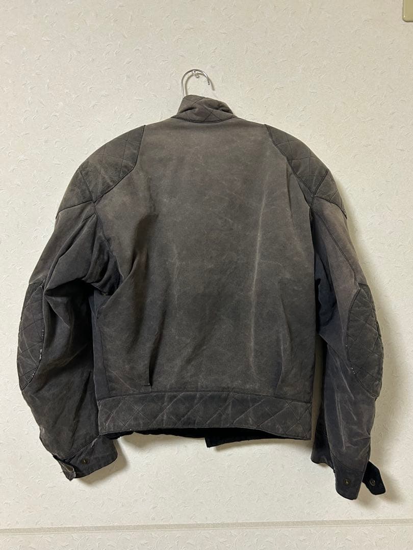 ベルスタッフ Belstaff ジャケット