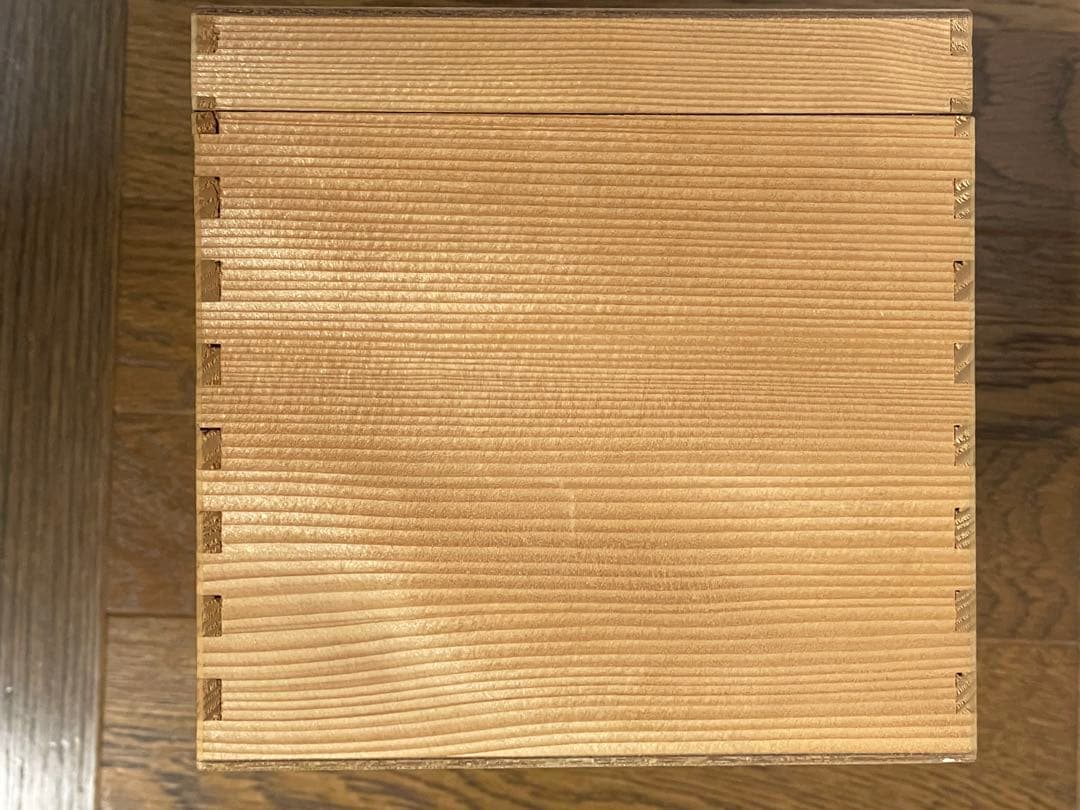 其泉 沈香壺 琳派古伊万里 美術有田焼 賞美堂其泉窯 染錦金彩琳派図