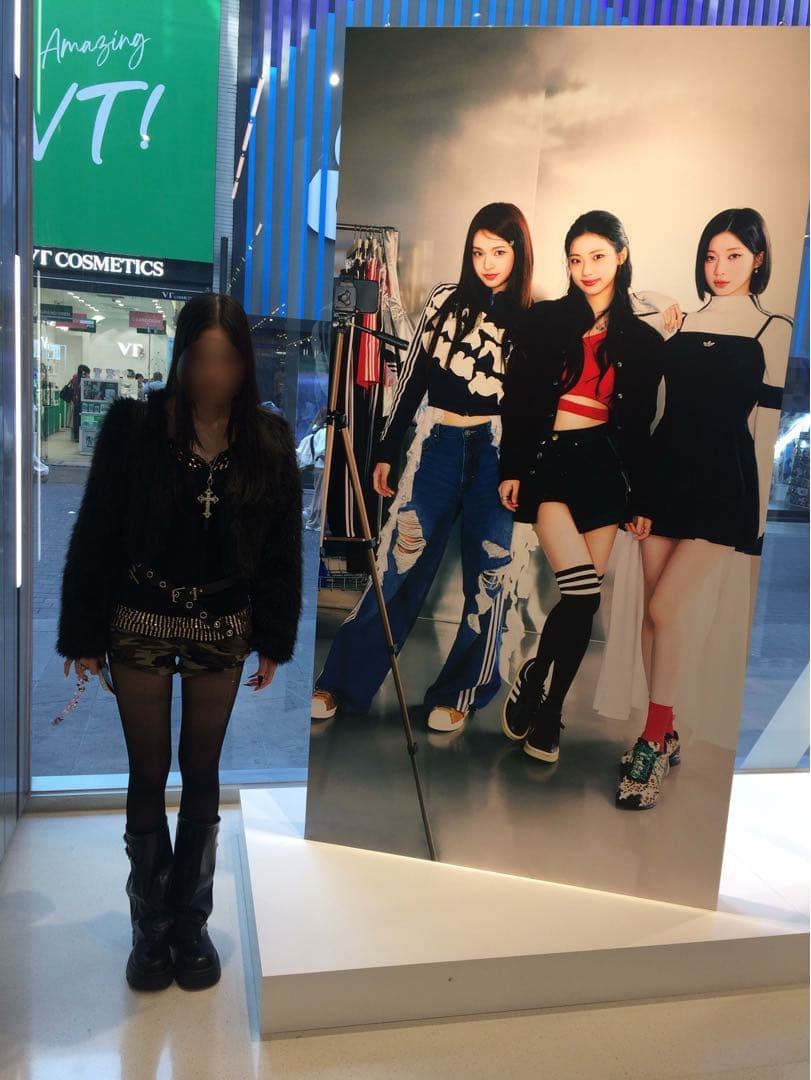 babylclub トップス 黒