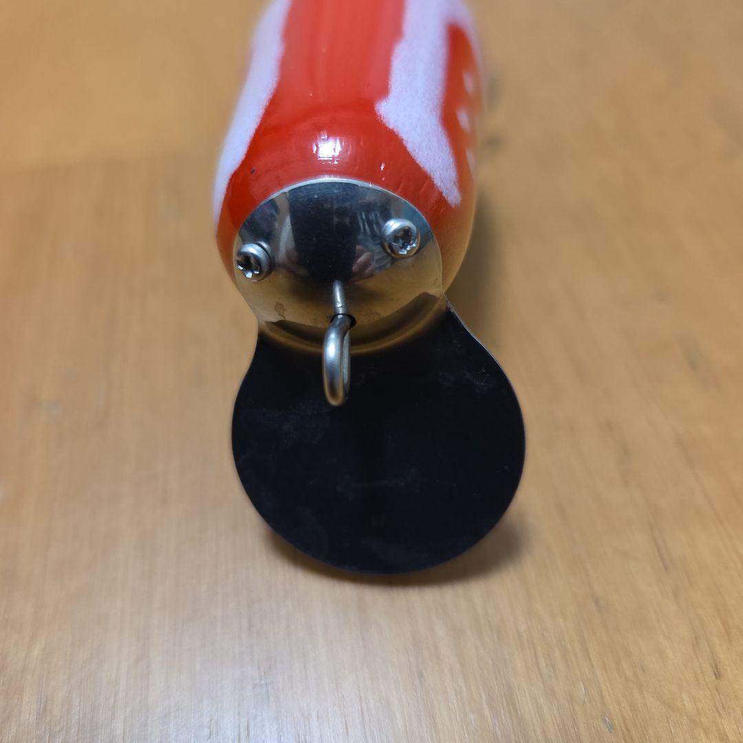 ティート　ラグモジョイント　使用品　赤系 本日まで値下げ