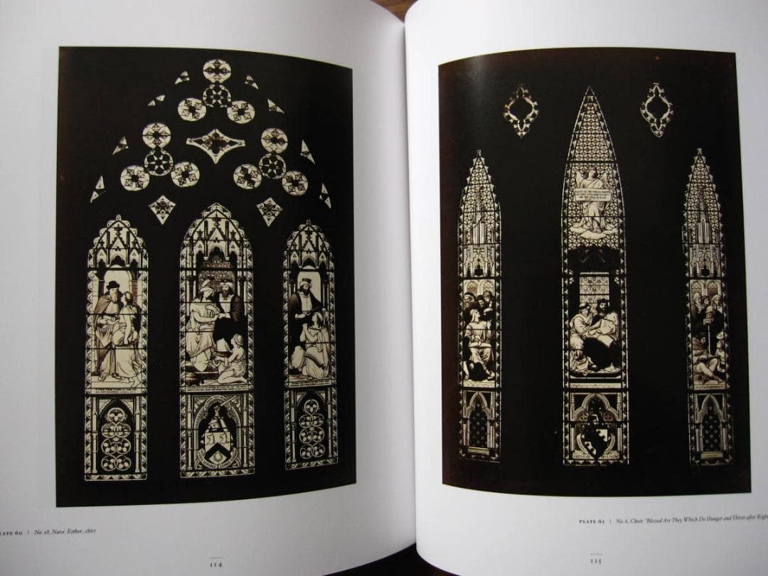 アート・デザイン・音楽 Photographer of Glasgow : Thomas Annan