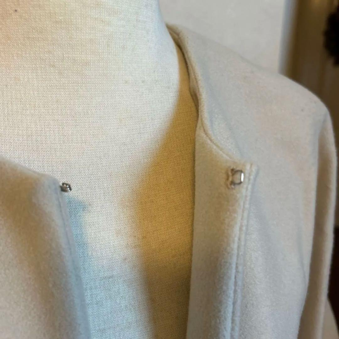 フェンネル コート