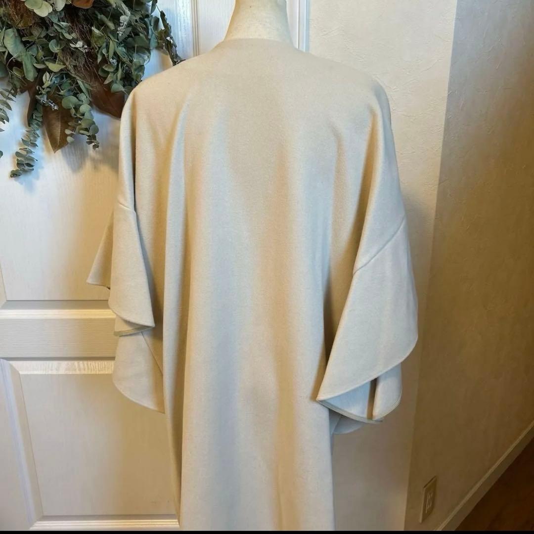 フェンネル コート