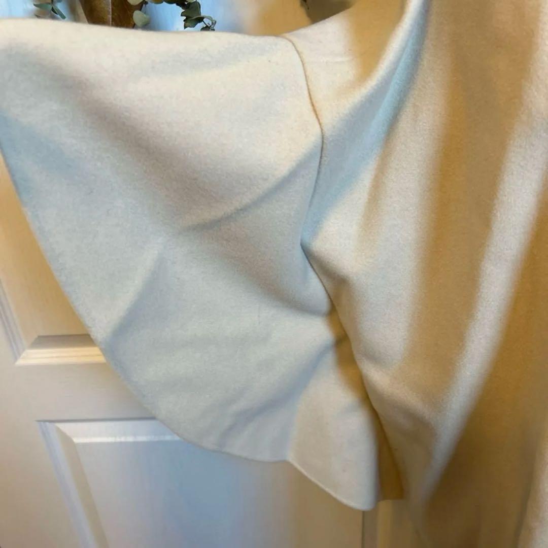 フェンネル コート