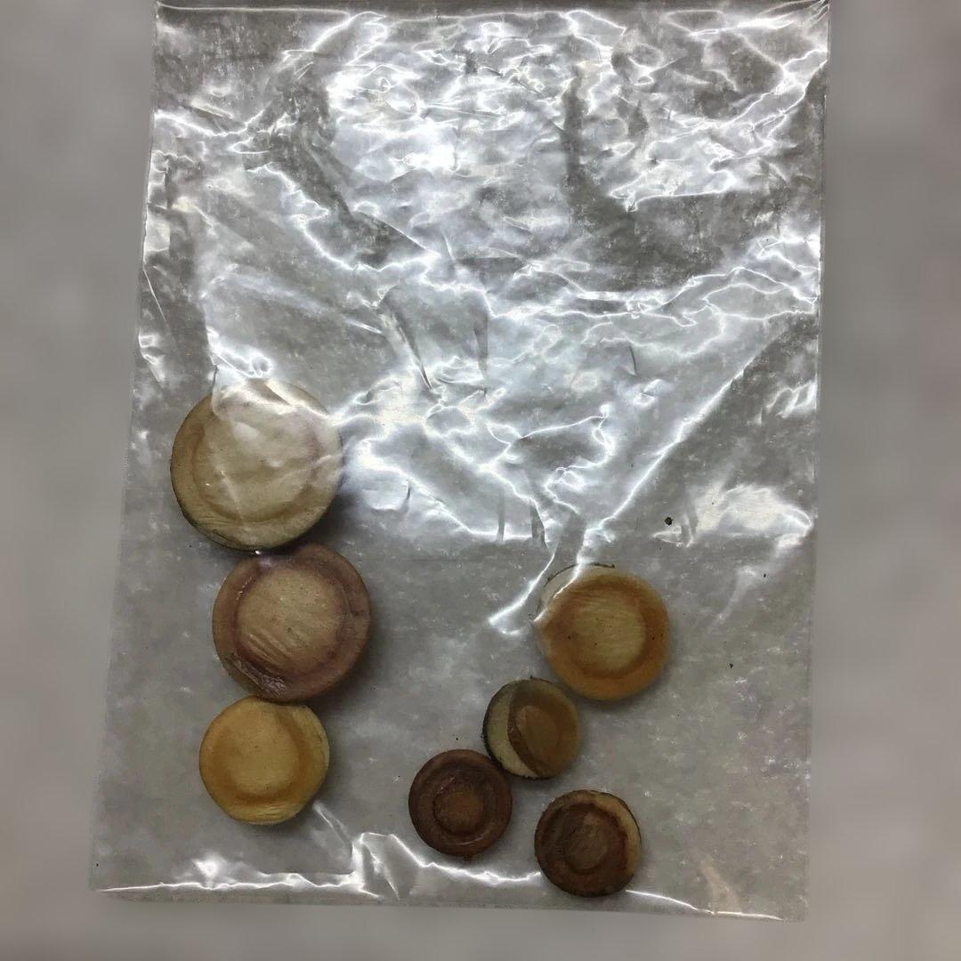 かえる(42) YAMAHA B♭クラリネット YCL-35 程度良好