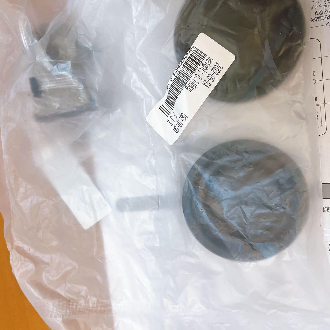 アイリスオーヤマ ポータブルクーラー IPA-2222G 窓枠付き