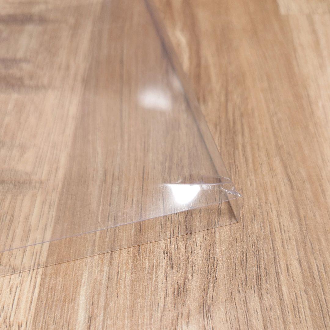 邦楽 Millennium Mother / Mili