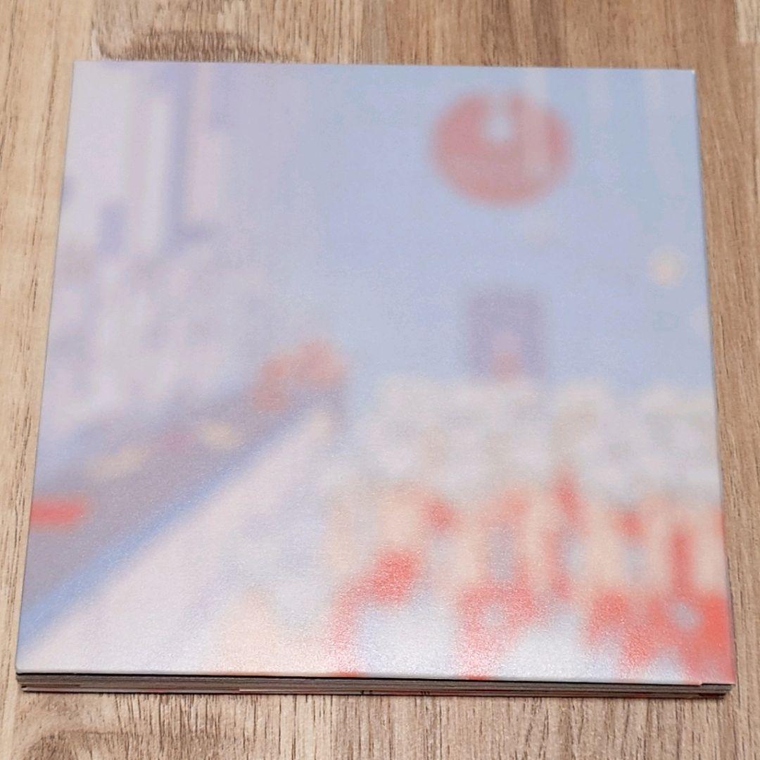 邦楽 Millennium Mother / Mili