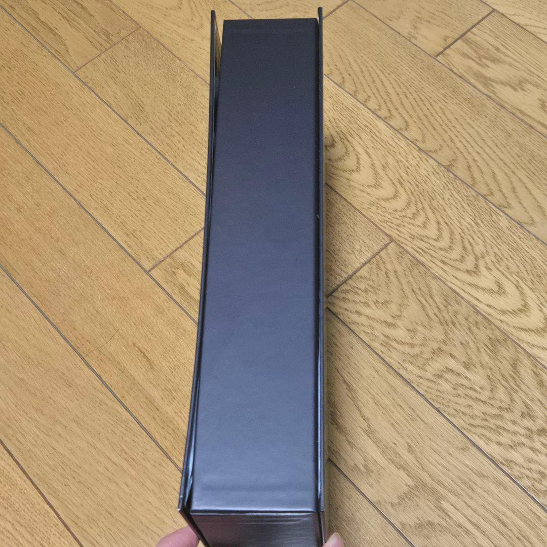 【廃盤品】GIGS CASE OF BOØWY THE ORIGINAL