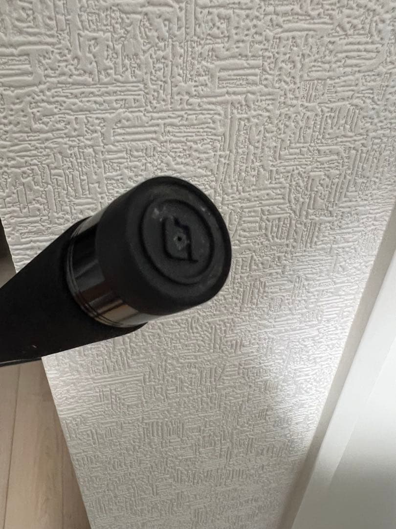 ローダウンカスタムロッドスタンダードイシュー8XH38