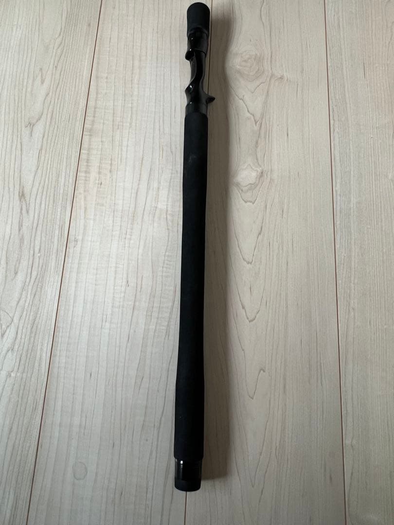 ローダウンカスタムロッドスタンダードイシュー8XH38