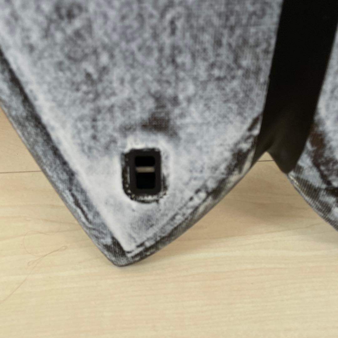 GREAT WHITE TWIN TOO 正規店