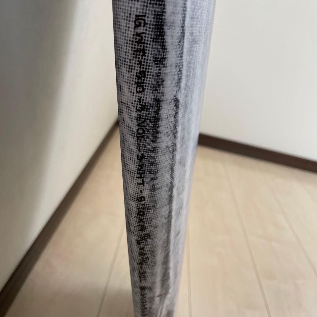 GREAT WHITE TWIN TOO 正規店