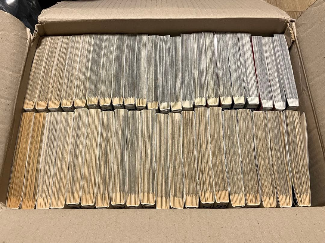 宇宙兄弟 1〜42巻 セット