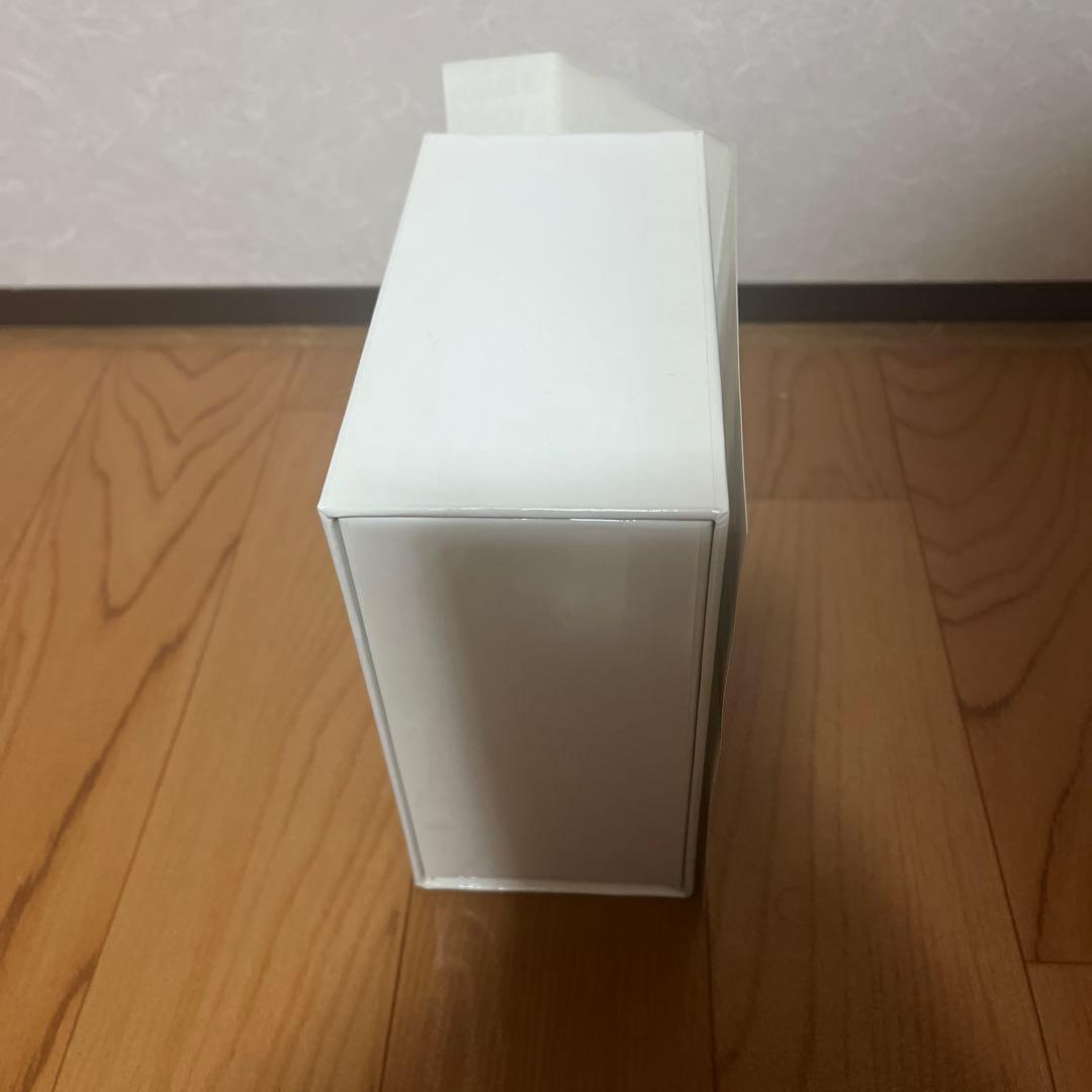 ザ ビートルズ MONO BOX