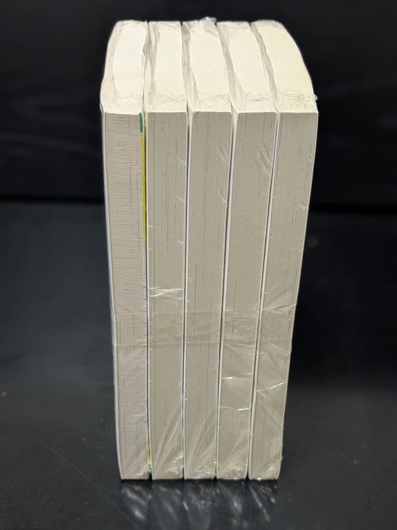 【未開封多】ドラえもん全45巻 藤子・F・不二雄　小学館 てんとう虫コミックス