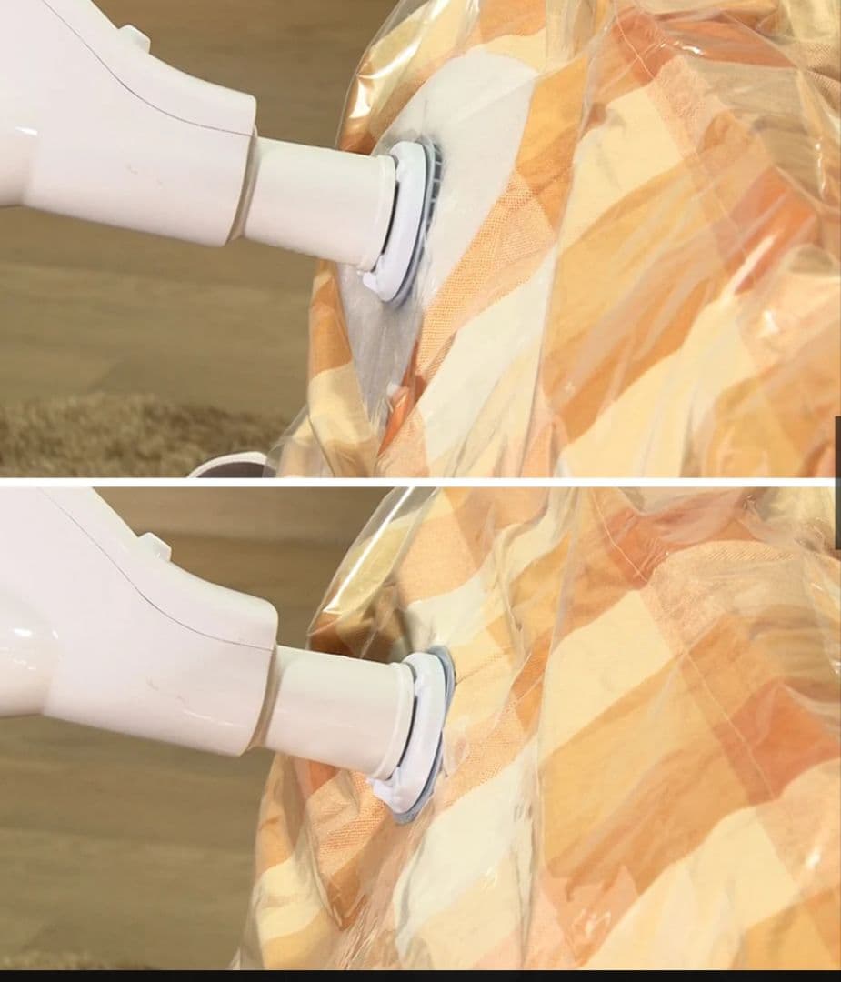 【ディノス限定】圧縮ボックス スピードキューブDX 4個セット