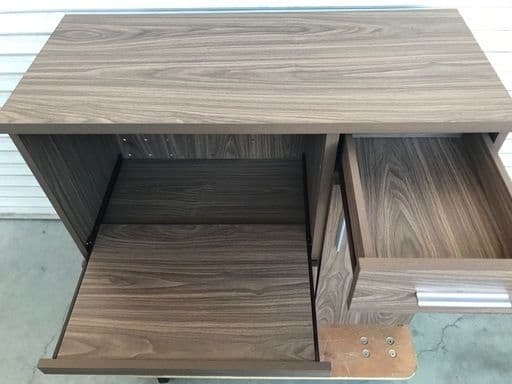 【けいこ】☆日昇 レンジボード TS-014