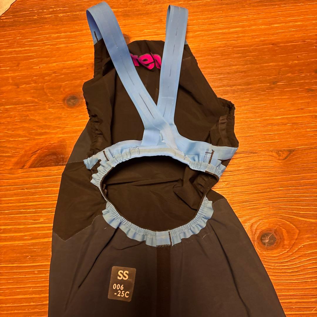 arena アクアフォースストームMF