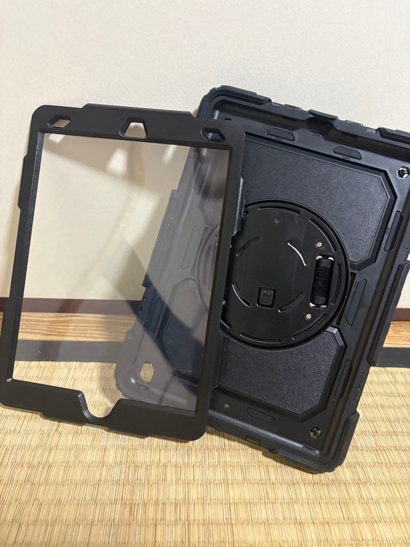 iPad 9世代　美品