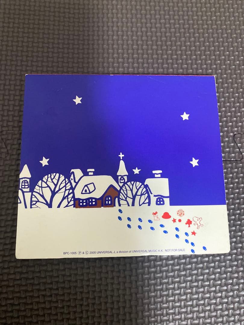 【まとめ売り】TOKIO CD DVD グッズ 長瀬智也　全48点