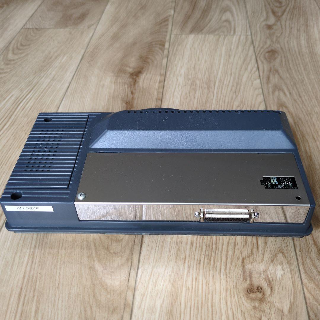 セガ NAOMI DIMMボード(通信非対応)　アーケードゲーム基板