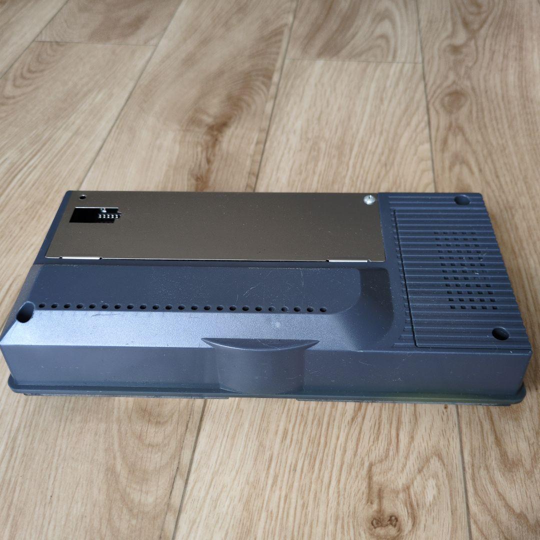 セガ NAOMI DIMMボード(通信非対応)　アーケードゲーム基板