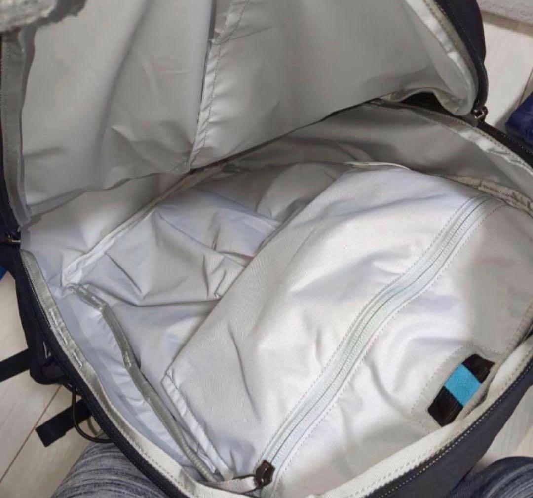 R*様 ARC'TERYX アークテリクス マンティス 26 リュック