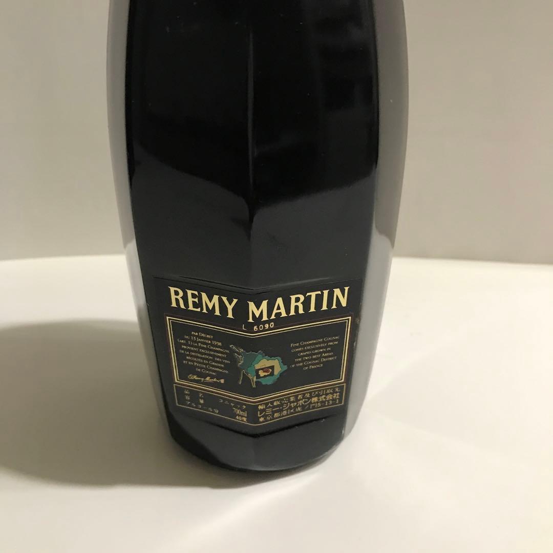 未開栓　REMY MARTIN CLUB SPECIAL 古酒