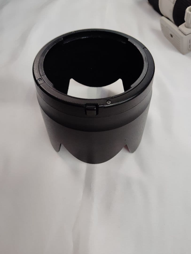 Canon EF 70-200mm f/2.8L IS II USM　中古品