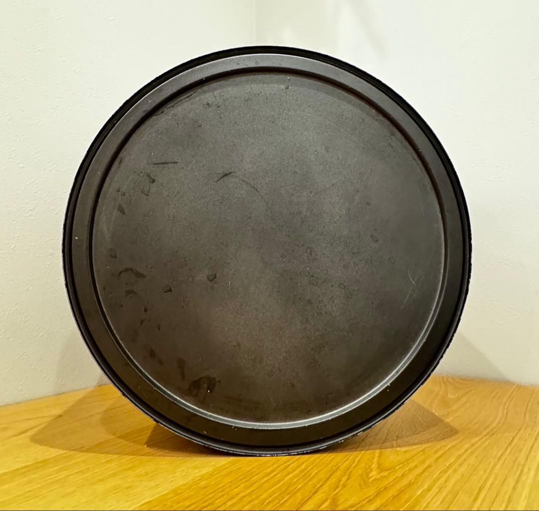 solo stove 焚き火台 収納バッグ付き