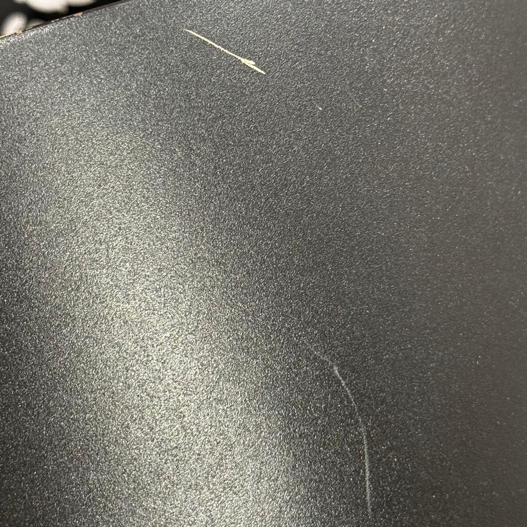 solo stove 焚き火台 収納バッグ付き