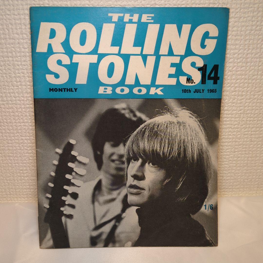 【vacant】Monthly Book 7冊まとめ売り