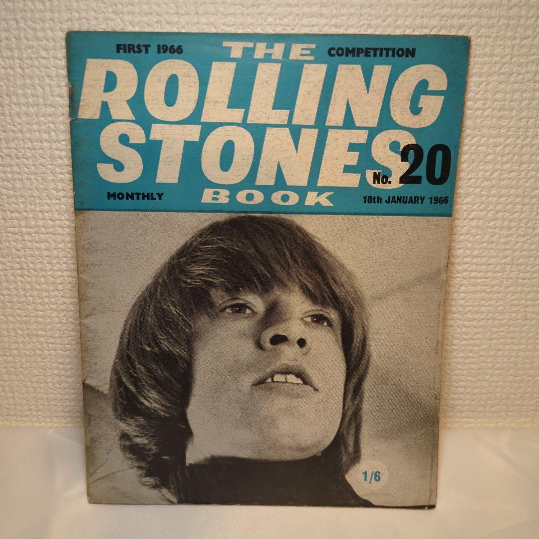 【vacant】Monthly Book 7冊まとめ売り