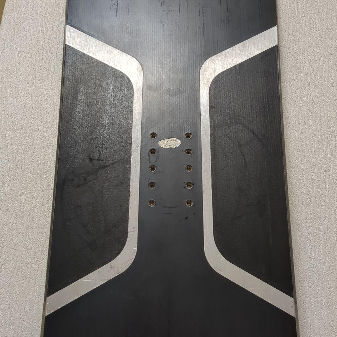 VOLKL COAL ハンマーヘッド セミハンマー OGASAKA　FC CT