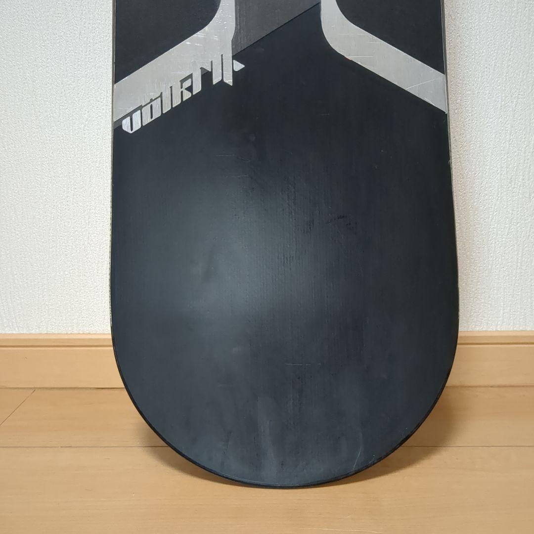 VOLKL COAL ハンマーヘッド セミハンマー OGASAKA　FC CT