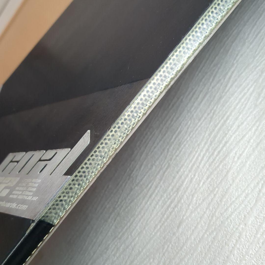 VOLKL COAL ハンマーヘッド セミハンマー OGASAKA　FC CT