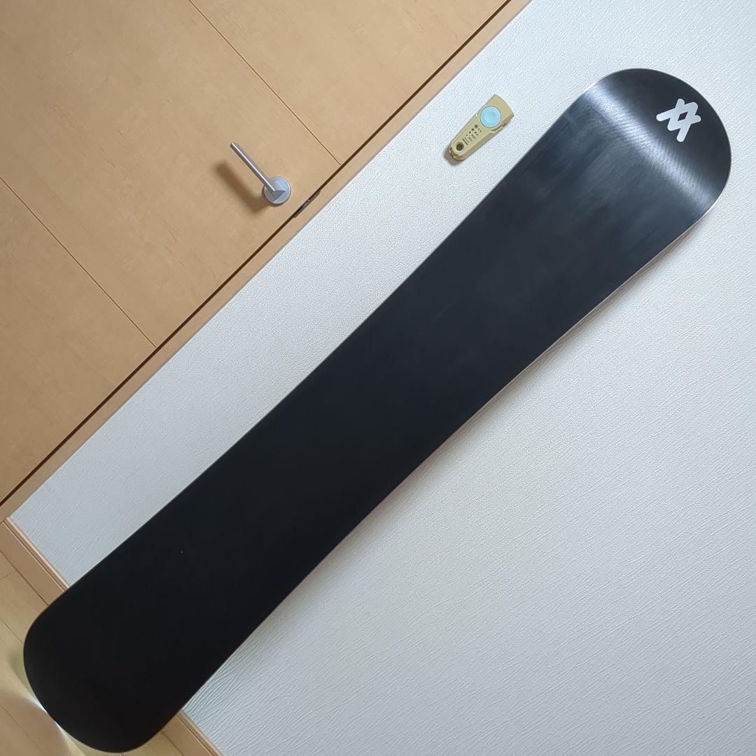 VOLKL COAL ハンマーヘッド セミハンマー OGASAKA　FC CT